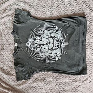Unbranded Ganesha T-shirt